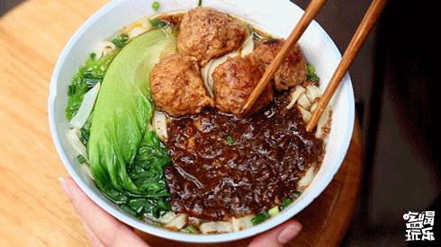 长沙美食全攻略你吃过哪些,长沙吃货必去的5条美食街推荐