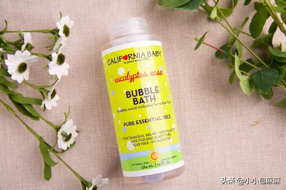 宝宝助浴清凉液推荐,宝宝浴液哪个好