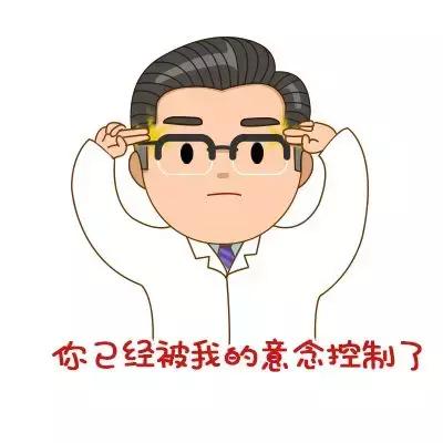 维生素ad和益生菌的正确服用方法,益生菌可以代替维生素ad吗