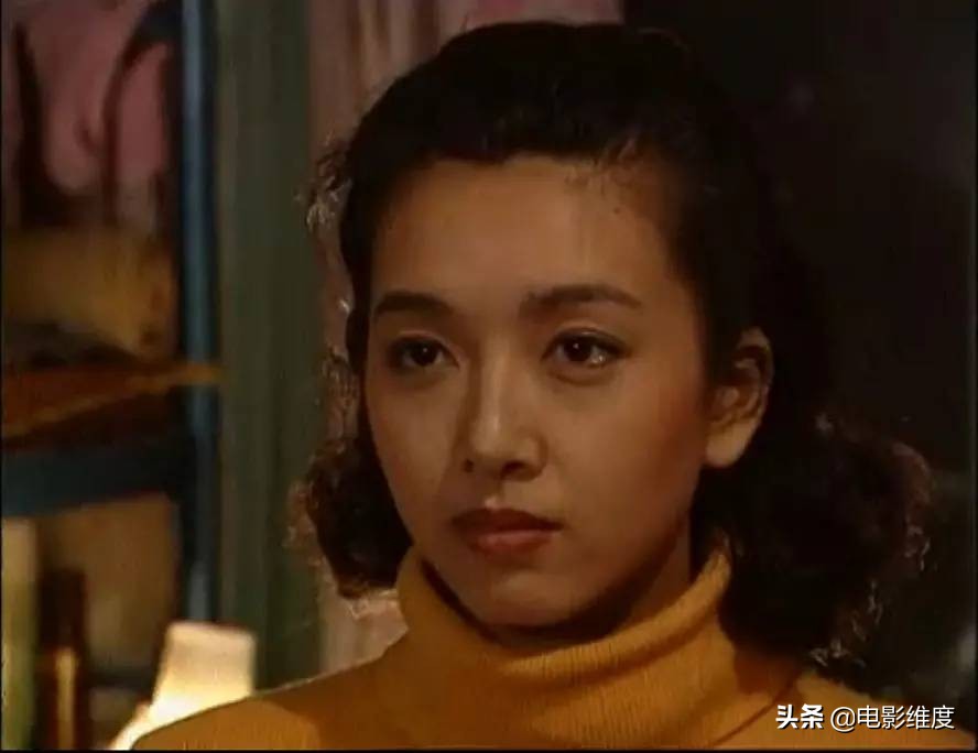 江珊和靳东高曙光是什么关系,53岁江珊与高曙光