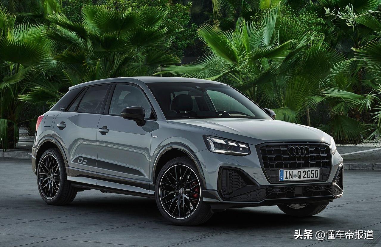 新车雷克萨斯suv35万落地,雷克萨斯2024款全新lx