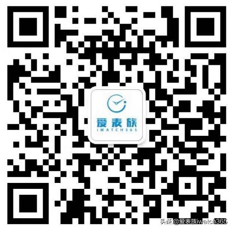 30万以内的手表哪种手表最保值,什么平民品牌的手表最保值