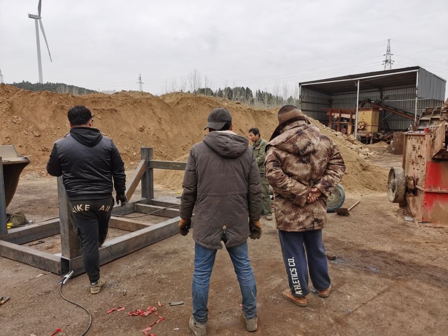 生意失败以后都去做什么了,失败的事业失败的自己