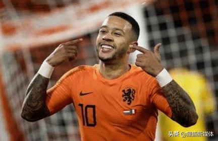 曼联狂轰滥炸,穆里尼奥回顾曼联往事