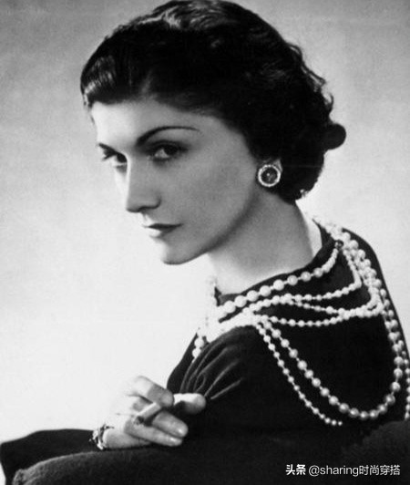 2020香奈儿秋冬发布会,chanel香奈儿早春走秀新款