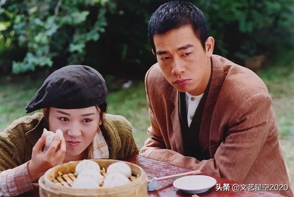 芝麻胡同导演刘家成简历,刘家成导演的情满三部曲