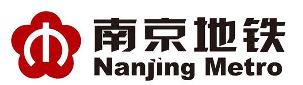 各种城市地铁logo及含义,成都地铁logo最好看