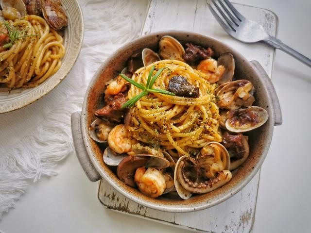 情人节家常菜100道,情人节菜谱推荐