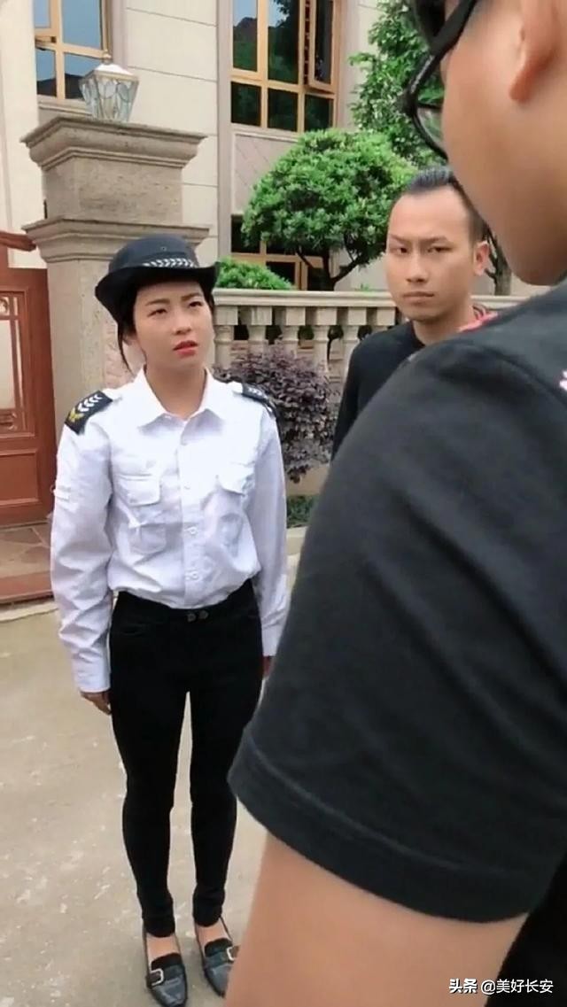 西安小伙拿到*迁拆**款之后，准备先买个车，然后去跑滴滴和偶遇