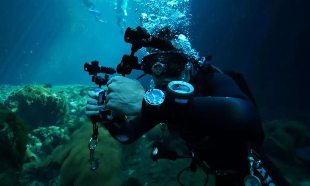 千元级别手表品牌,千元腕表哪款性价比高