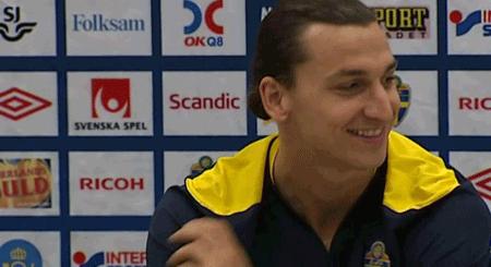 足球最强狂人语录,曾经的足坛第3人