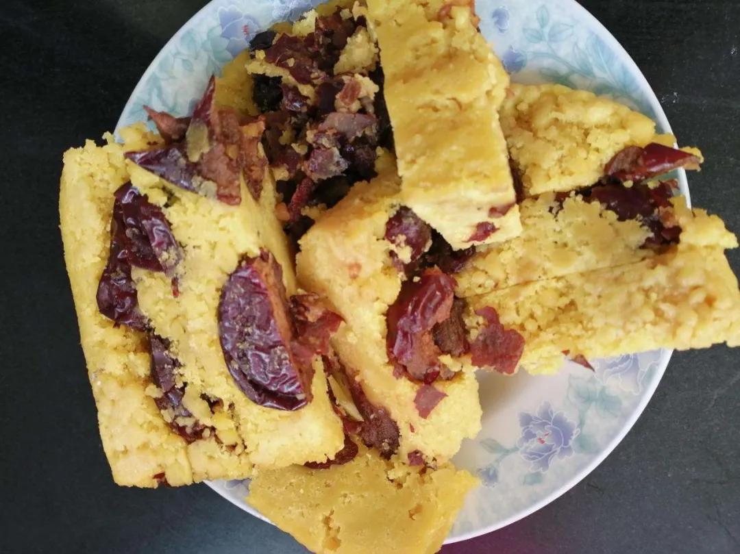 晋善晋美晋味道,好文分享古文