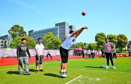 最全！济宁一中、育才中学、济宁学院附属高中，发布今年招生计划！