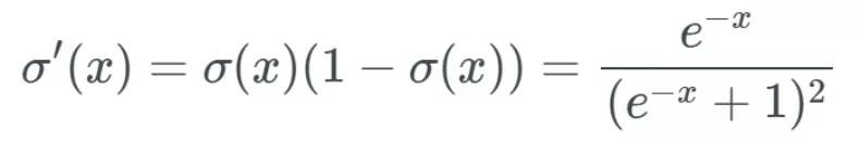 神经网络回归用什么激活函数,神经网络常用的激活函数