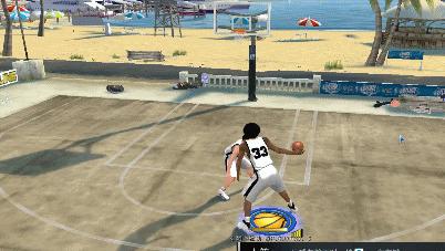 nba2k贾巴尔的天勾怎么搞,2kol贾巴尔天勾教学