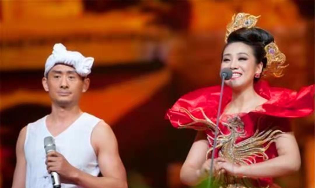 “穷途末路”的7档综艺，有的主持人全军覆没，有的惹人厌烦