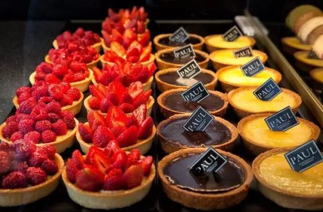 迪拜国际机场的特色,迪拜机场2号航站楼购物攻略