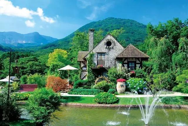 去箱根最快的方法,去箱根旅游住哪里比较方便