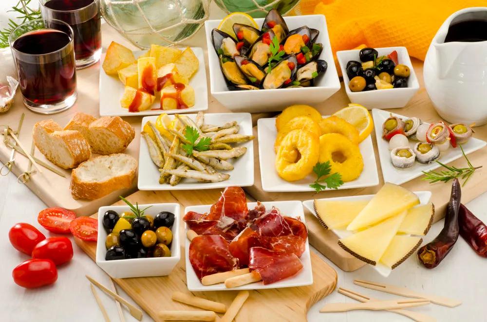 对于西班牙这个国家的认知讲解,西班牙是个怎么样的国家