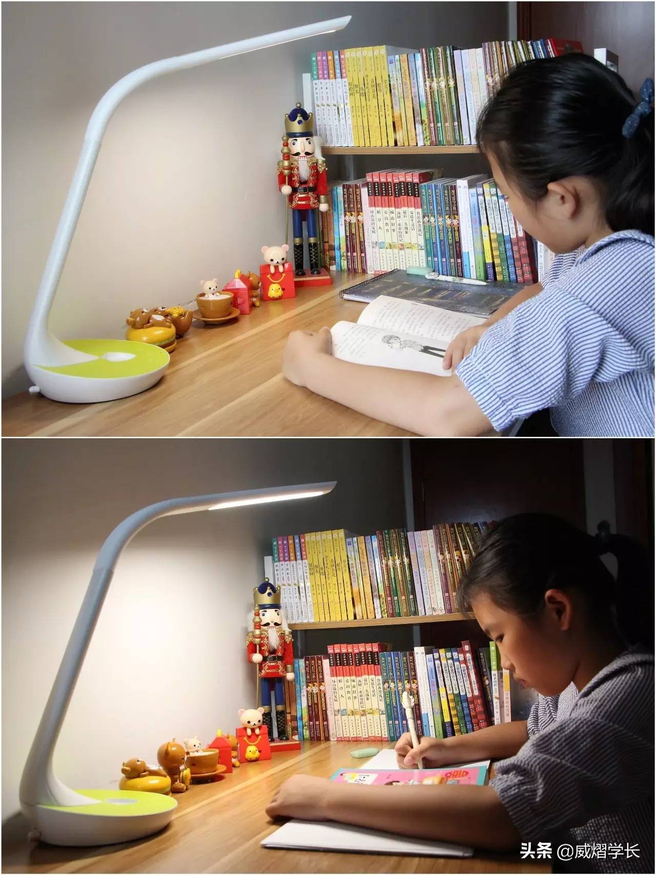 哈工大好考吗分数线是多少,哈工大多少排名可以报考