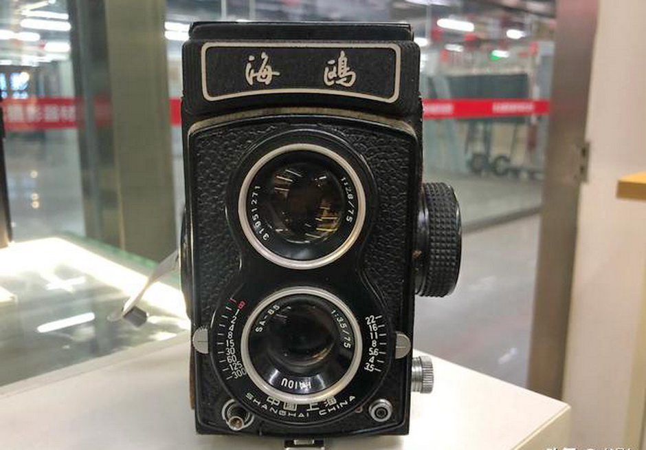 二手相机线下交易靠谱吗,买二手相机内幕