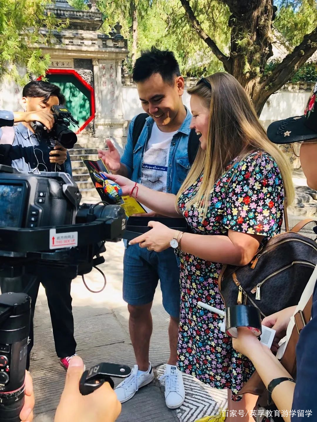 数字游民的旅居生活,数字游民都做哪些工作