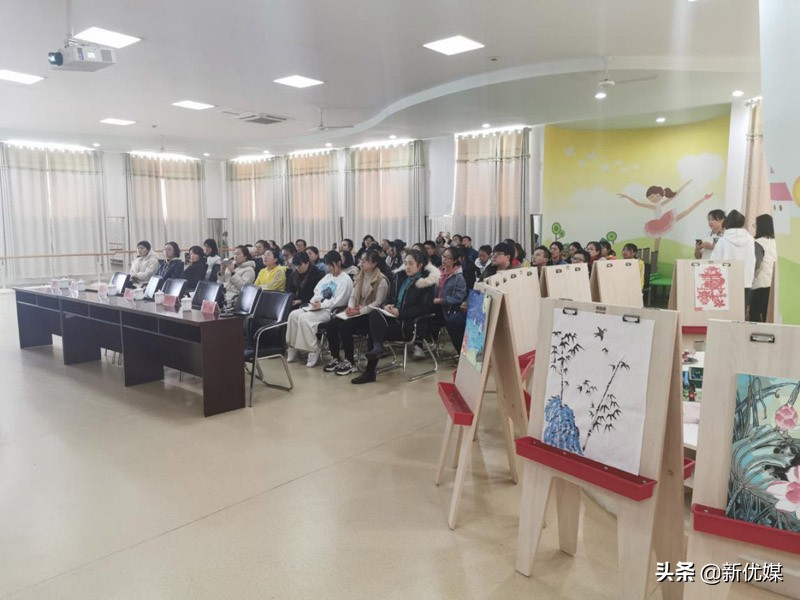 鎯呮殩瀵掑啲鍏崇埍鍎跨,鎯呮殩瀵掑啲鍏崇埍鍎跨鐖卞績娲诲姩