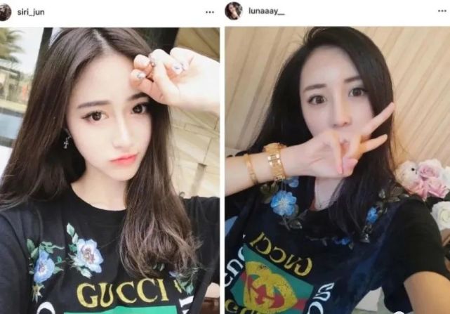 凭什么男人pua就是畜生，女人pua就是姐姐太会了？