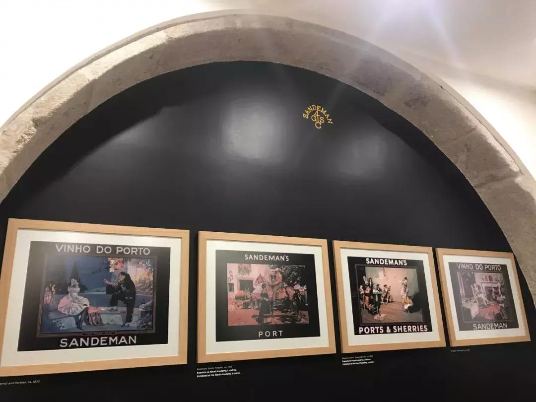 一生要去最美的地方,一生至少要去的地方