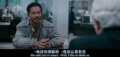 四招搞定管理,对垒面试官必胜技巧