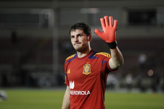 西班牙男足国家队排名,西班牙男足国家队缩写