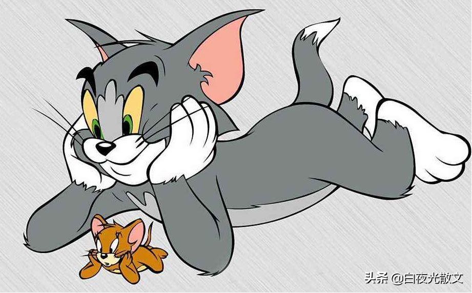 60部童年动画片看过一半真的老了,60部童年动漫