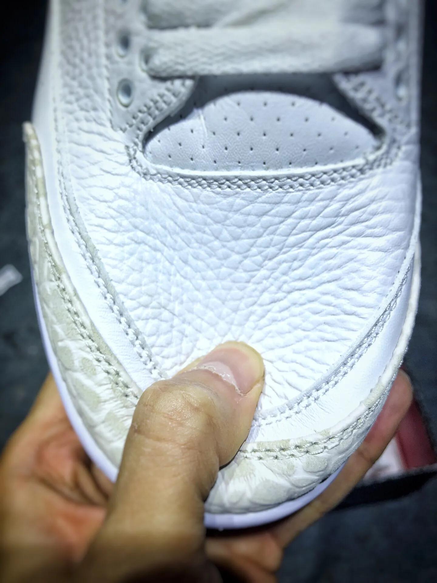 微商的莆田鞋子怎么样,微商里的莆田鞋可信吗