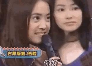 亚洲舞娘蔡依林跳舞,蔡依林舞娘原版mv