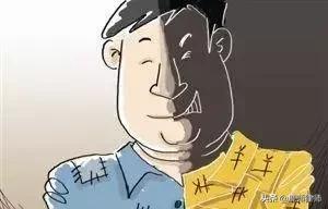 民间“老赖”躲债绝招：赖账三式，招招都让你无法破解