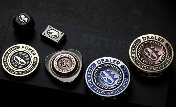 指尖陀螺品牌推荐,品牌指尖陀螺