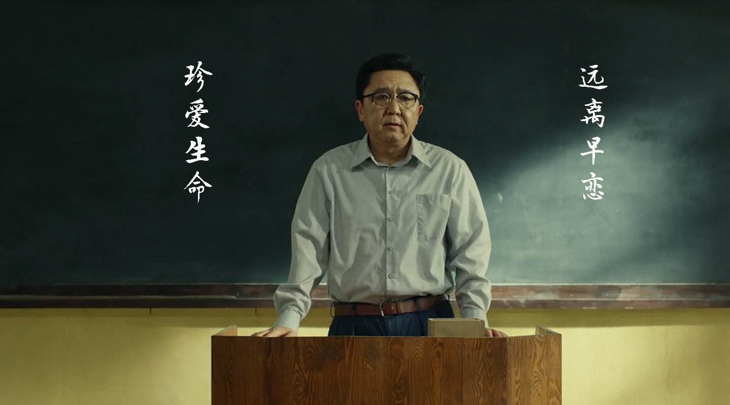 沈腾和周星驰是一个类型的人,沈腾怎么就成了中国喜剧一哥了