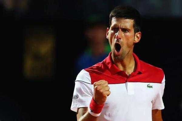 体育专业小知识,体育专业术语大全