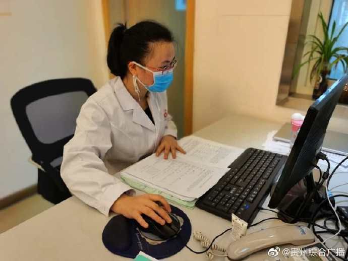 疫情下民众心理的调查与分析,卫健疫情防控显效果