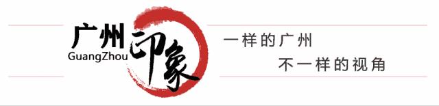 老板开1万底薪,老板开3000的工资干5000的活