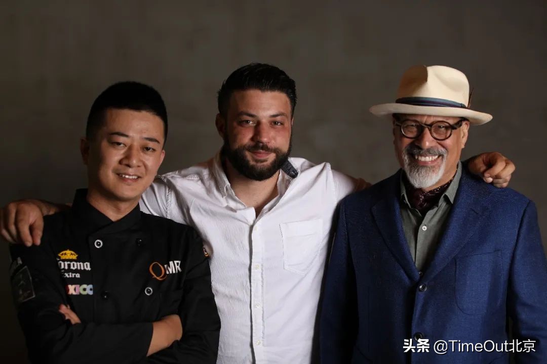 不管预算几位数，七夕情人节都能好好安排