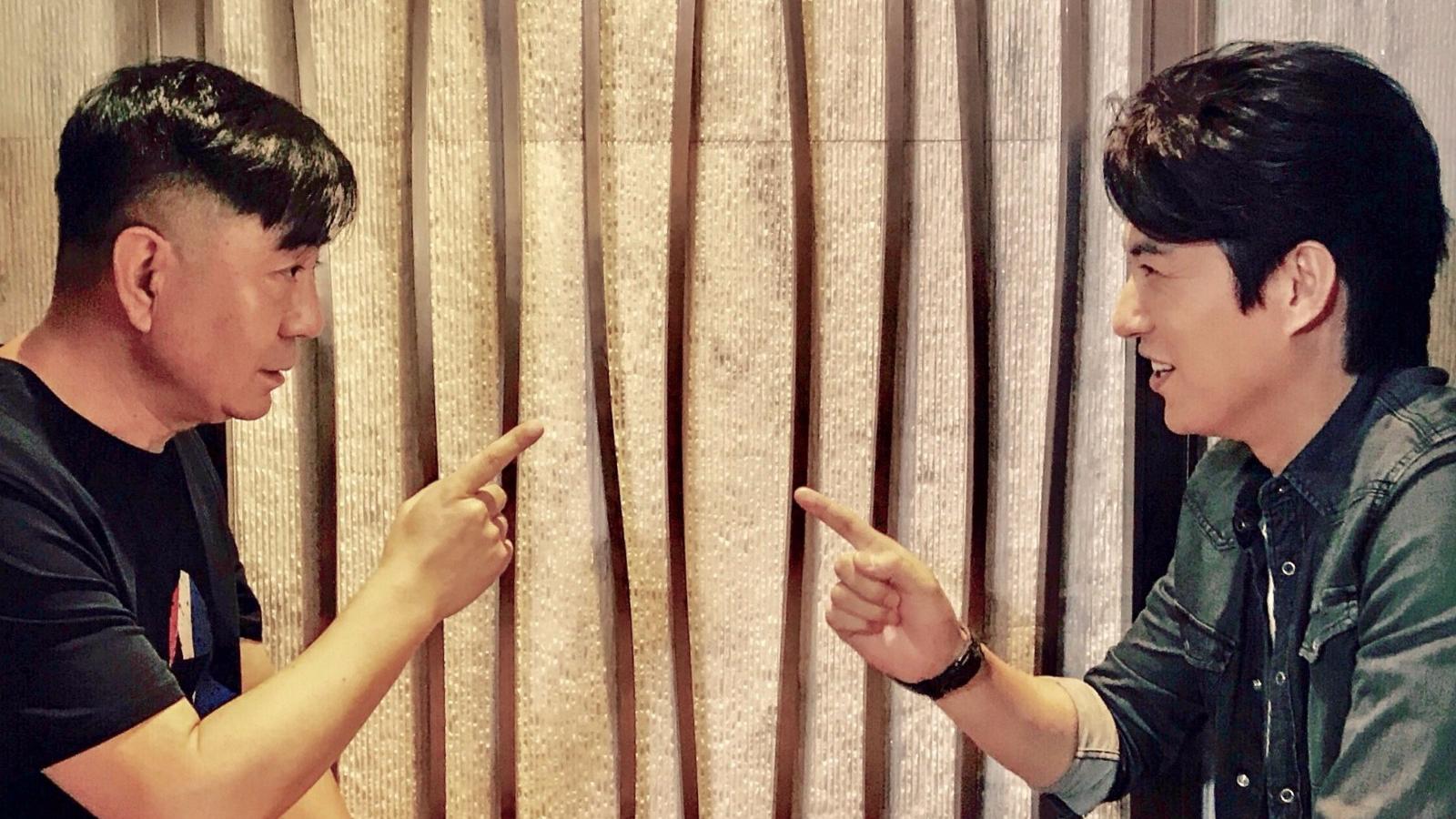 2019年各大卫视开年剧，《知否》上榜，你的爱豆占了几部？