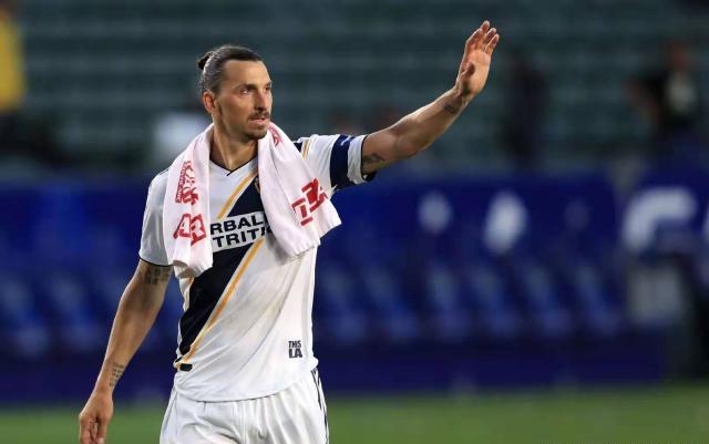 上港主教练离队,上港引援澳大利亚国脚