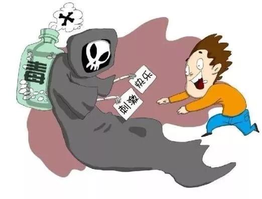 火狐狸是现在的什么毒,火狐狸跟狐狸一样吗