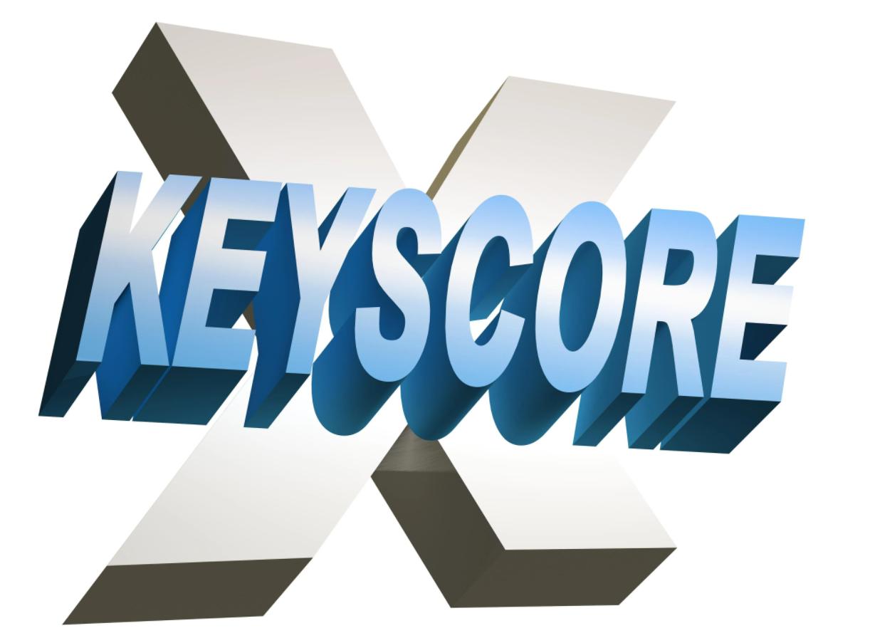 丹麦情报部门协同美国情报,又一间谍被国家安全部门依法审查