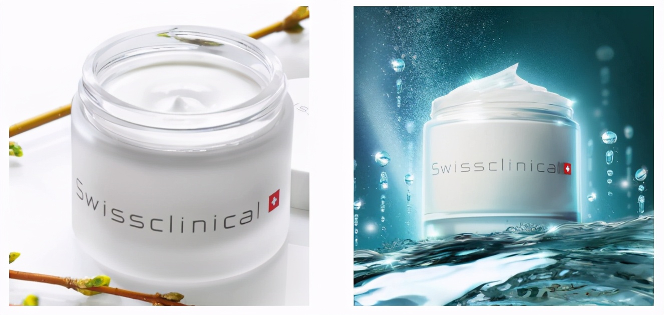 秋冬换季适合用什么面膜,换季皮肤泛红缺水用什么面膜