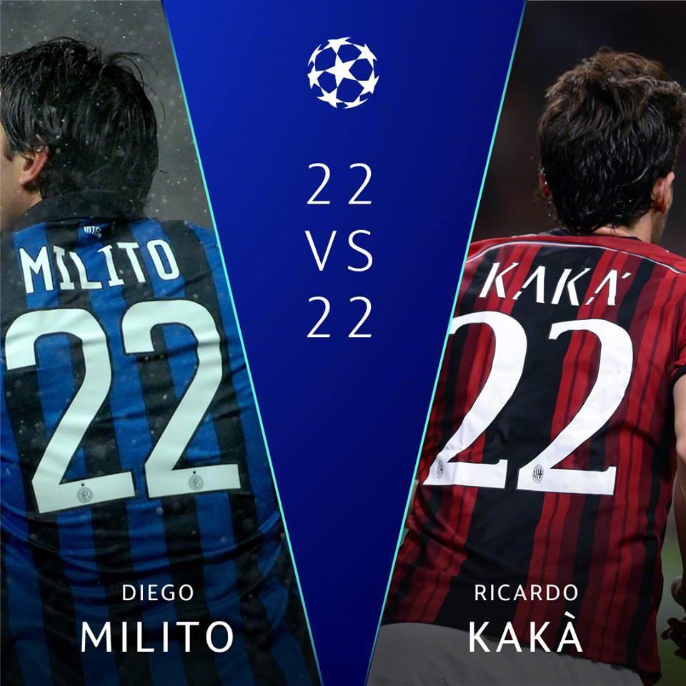 詹保罗回归米兰了吗,ac米兰欧冠之路