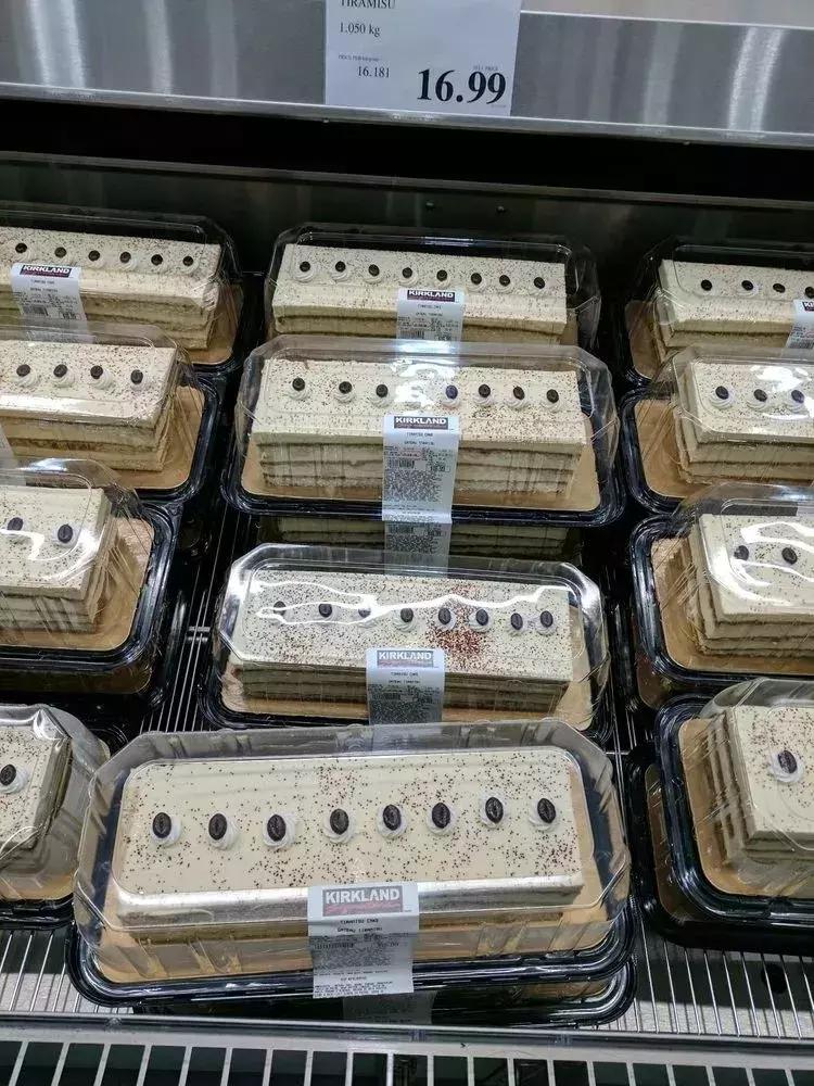 2019年costco上海开业,costco超市经营之道