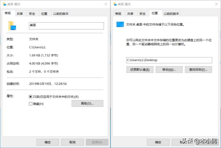 magicbookwin10瀹夎,magicbook鎬庝箞瑁厀in10