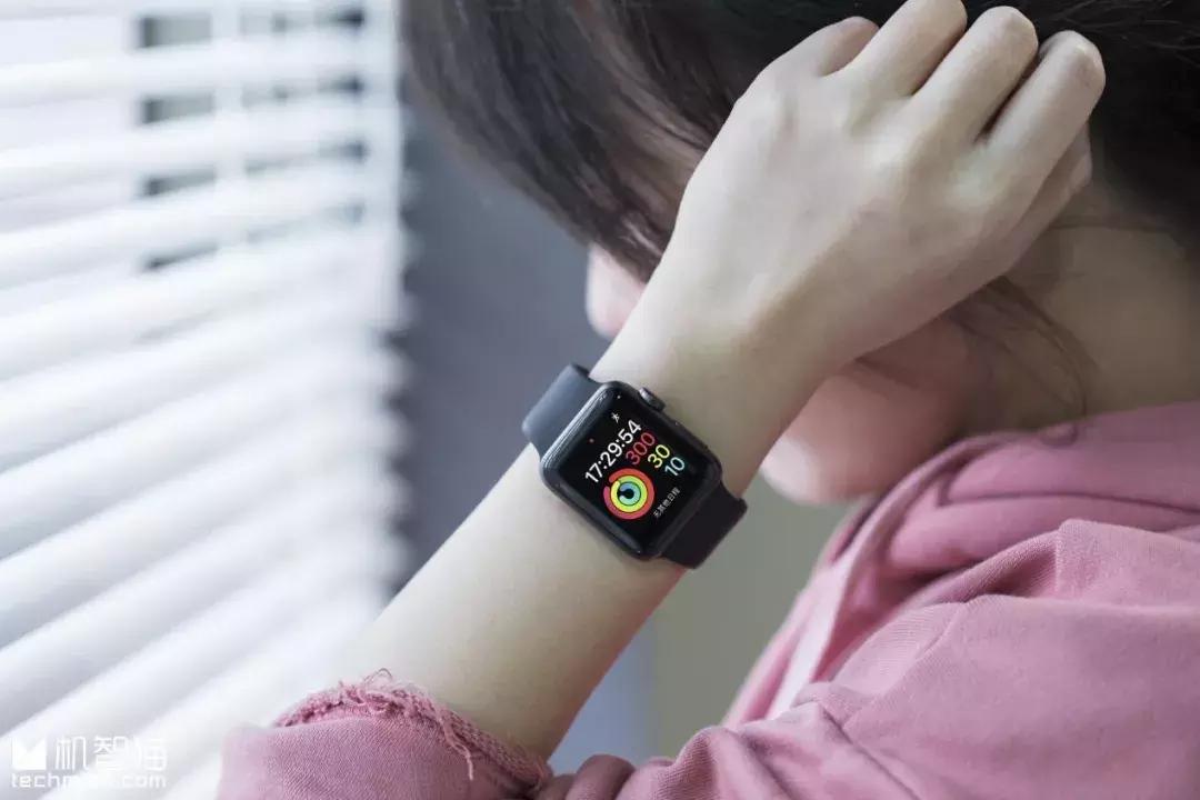 applewatch有小瑕疵能换吗,applewatch屏幕碎了能换新吗
